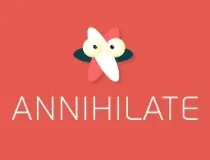 Annihilate