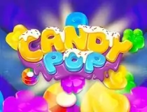 Candy Pop