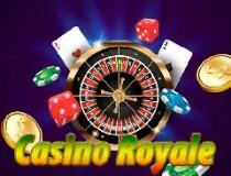 Casino Royale