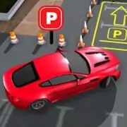 City Stunt Driving 1