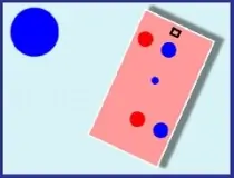 Color Pong