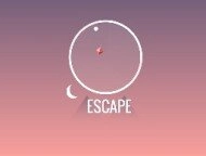 Escape