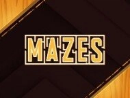 Mazes