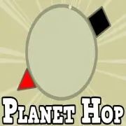 Planet Hop