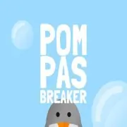 Pompas Breaker