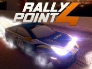 Rally Point 4