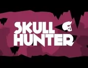 Skull Hunter