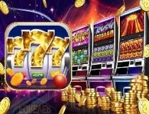 Slots: Epic Jackpot Slot...