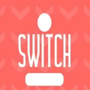 Switch